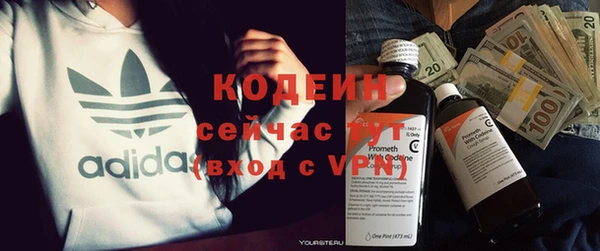 молекула духа Мегион