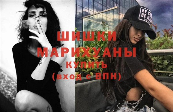 ешки Медвежьегорск