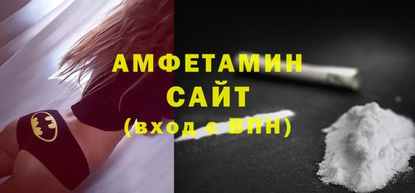 молекула духа Мегион