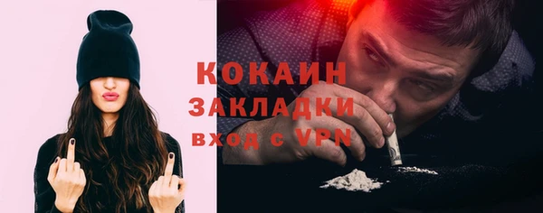 ешки Медвежьегорск