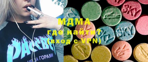 ешки Медвежьегорск