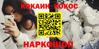 МДПВ Апрелевка