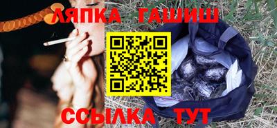 скорость mdpv Можайск