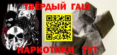 МДПВ Апрелевка