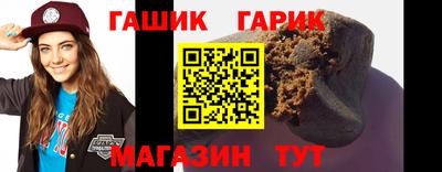 МДПВ Апрелевка