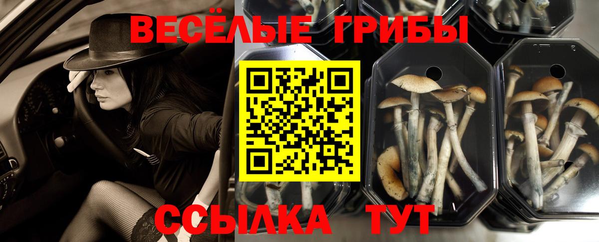 Cocaine  Бошки Шишки  Фурманов  Вход с VPN  ГАШИШ  Мефедрон кристаллы 