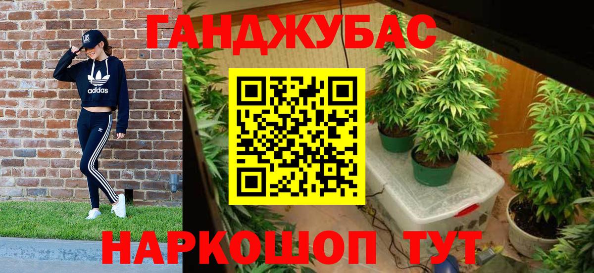 Шишки марихуана планчик Фурманов